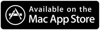 macappstore macappstore