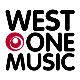 westone westone