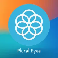 pluraleyes pluraleyes
