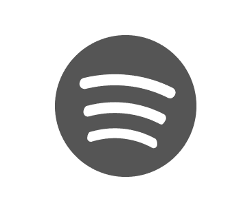 此图片的alt属性为空;文件名为image-50.png