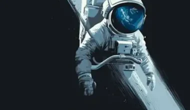 字体安装指南